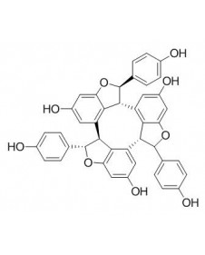 Alpha-Viniferin