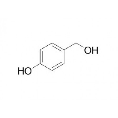 4-Hydroxybenzyl Alcohol