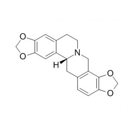 Ethyl Caffeate