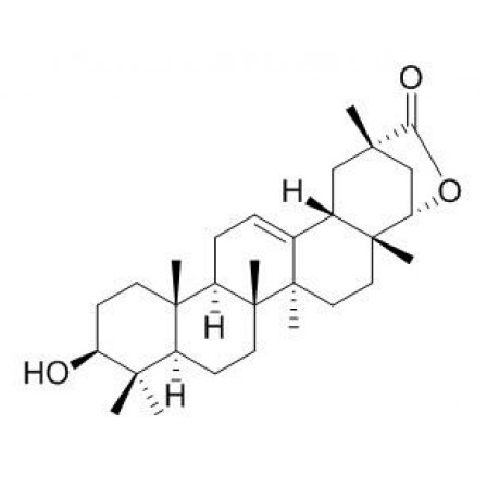 Wilforlide A