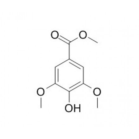 Methyl Syringate