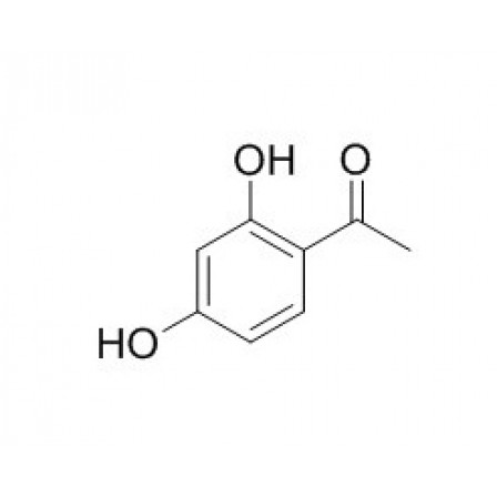 2,4-Dihydroxyacetophenone
