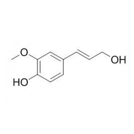 Coniferyl Alcohol