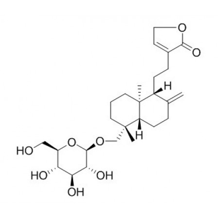 Neoandrographolide