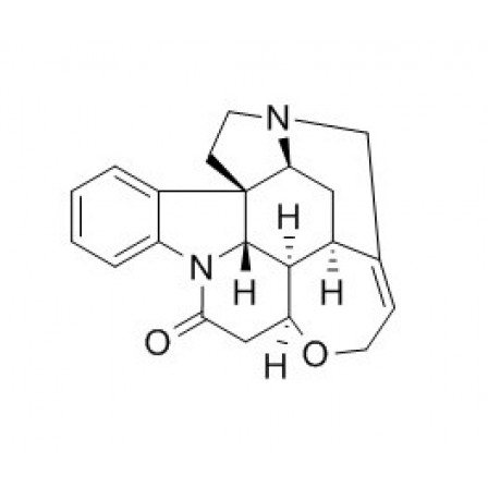 Strychnine