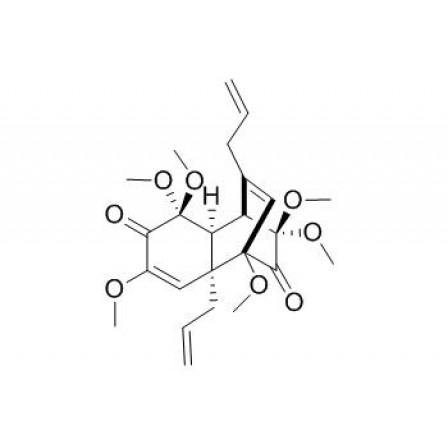 Asatone
