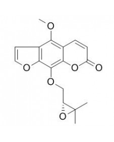 Byakangelicol