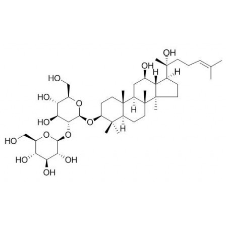 20(R)-Ginsenoside Rg3