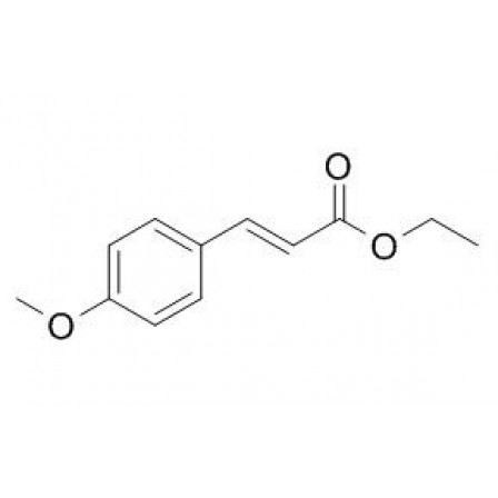 Ethyl 4-methoxycinnamate