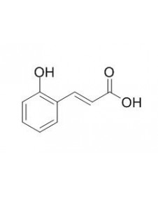 2-Hydroxycinnamic Acid