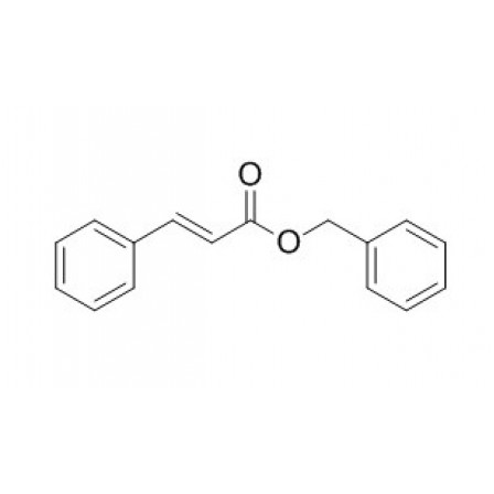 Benzyl Cinnamate