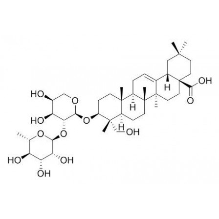 Alpha-Hederin