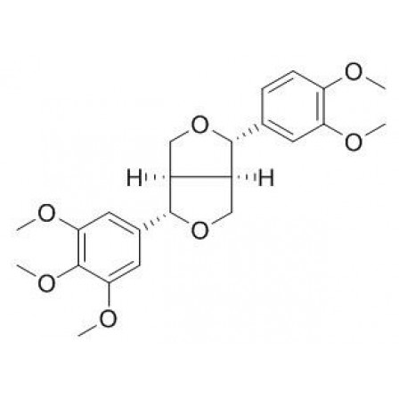 Magnolin