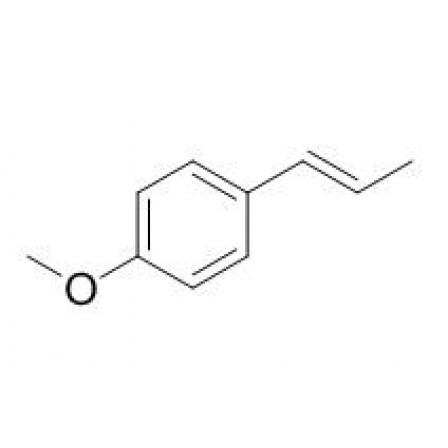 Anethole