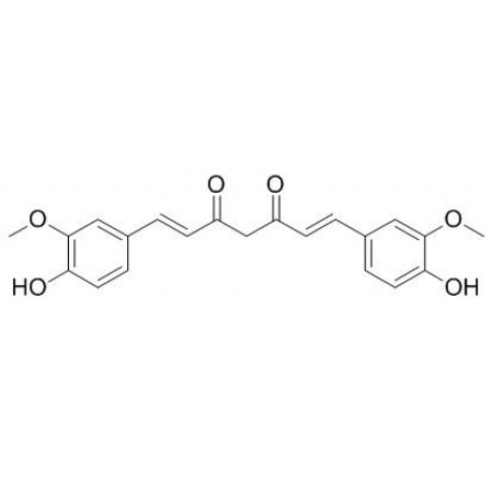 Curcumin