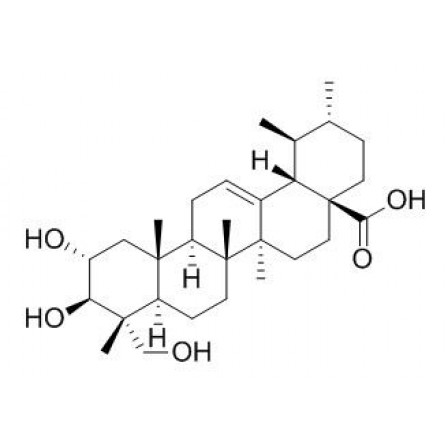 Asiatic Acid