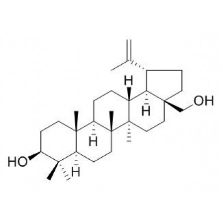 Betulin