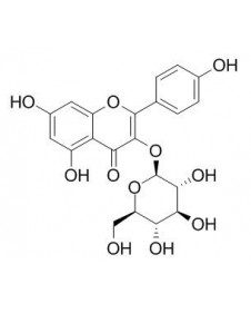 Astragalin