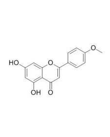 Acacetin
