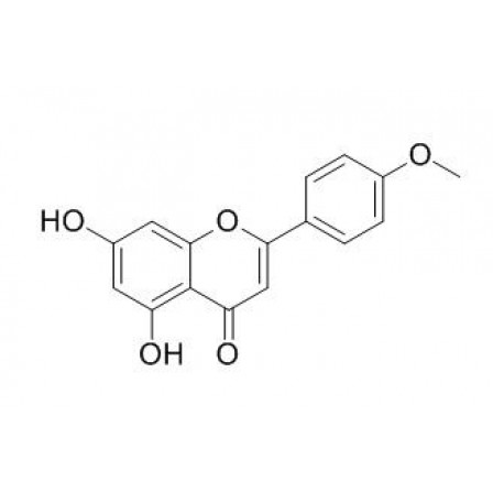 Acacetin