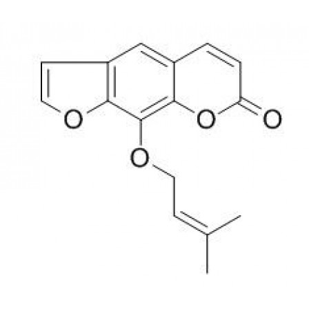 Imperatorin
