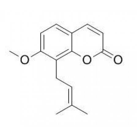 Osthol