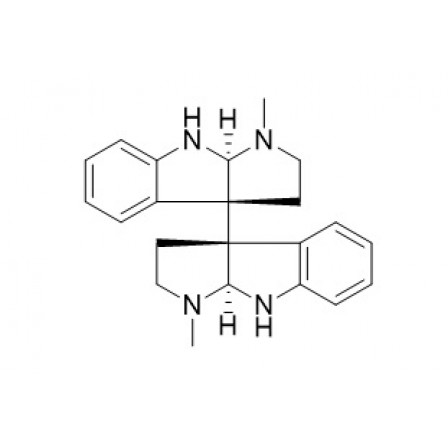 Chimonanthine