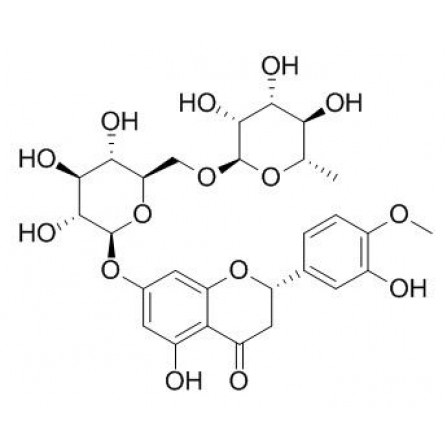 Hesperidin