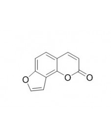 Angelicin