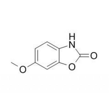 Coixol