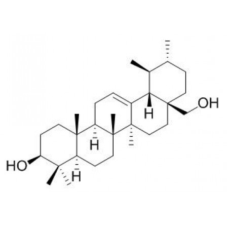 Uvaol