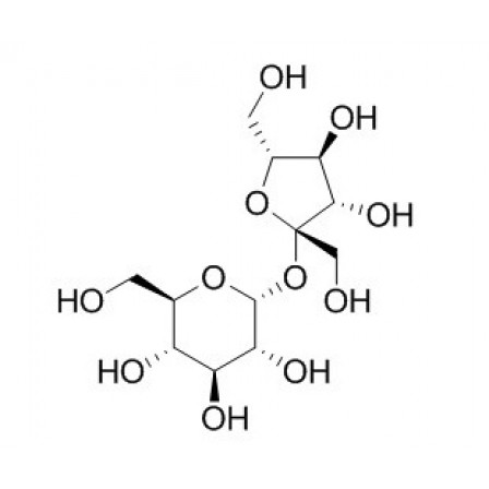 Sucrose