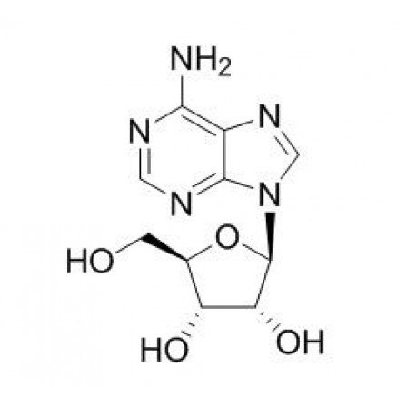 Adenosine