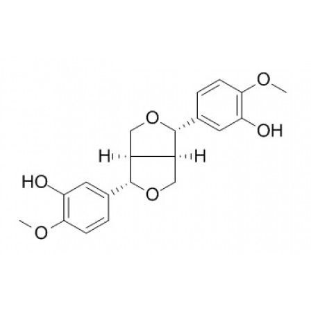 Clemaphenol A
