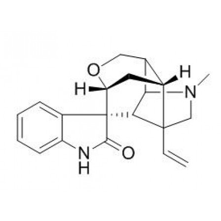 Gelsemine