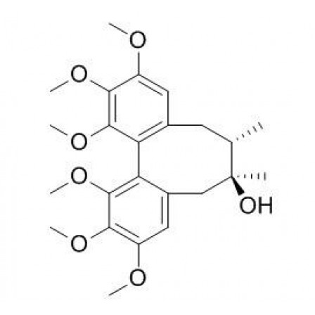 Schisandrol A
