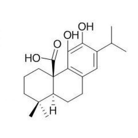 Carnosic Acid