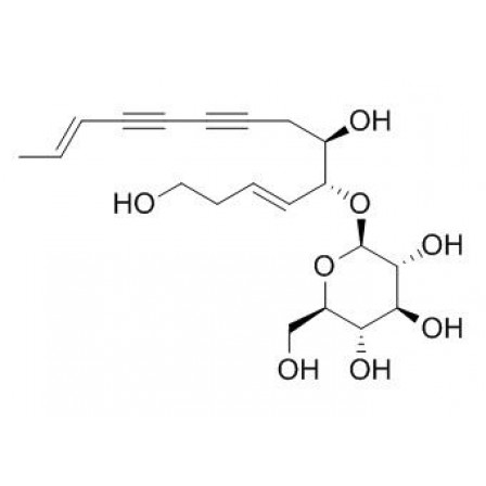 Lobetyolin