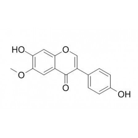 Glycitein