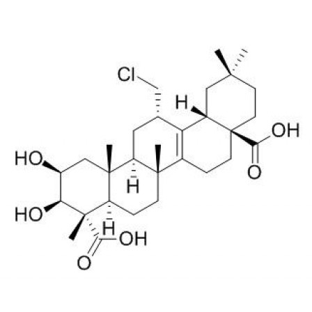 Senegenin
