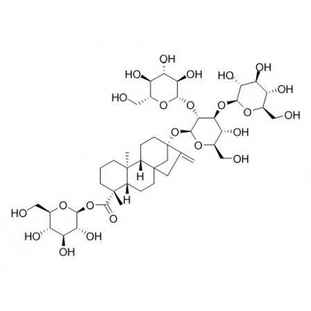 Rebaudioside A