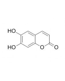6,7-Dihydroxycoumarin
