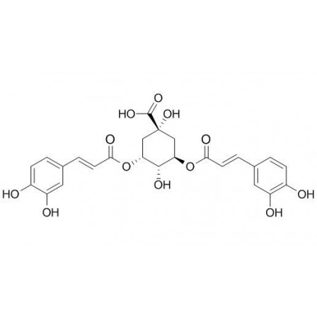 Isochlorogenic Acid A