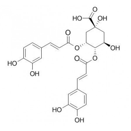 Isochlorogenic Acid C