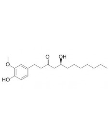 8-Gingerol