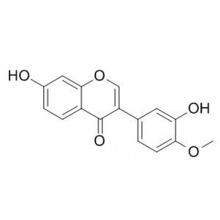 Calycosin