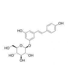 Polydatin