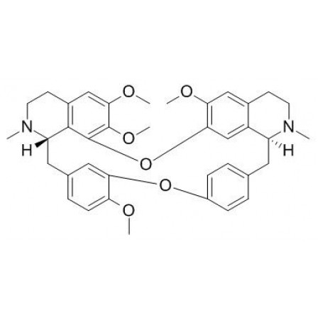 Tetrandrine