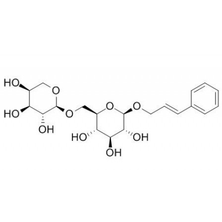Rosavin