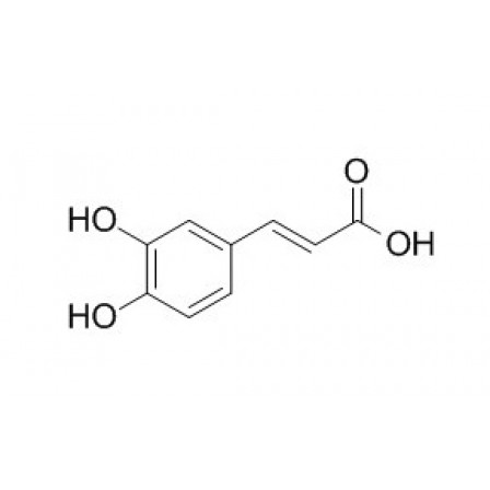 Caffeic Acid